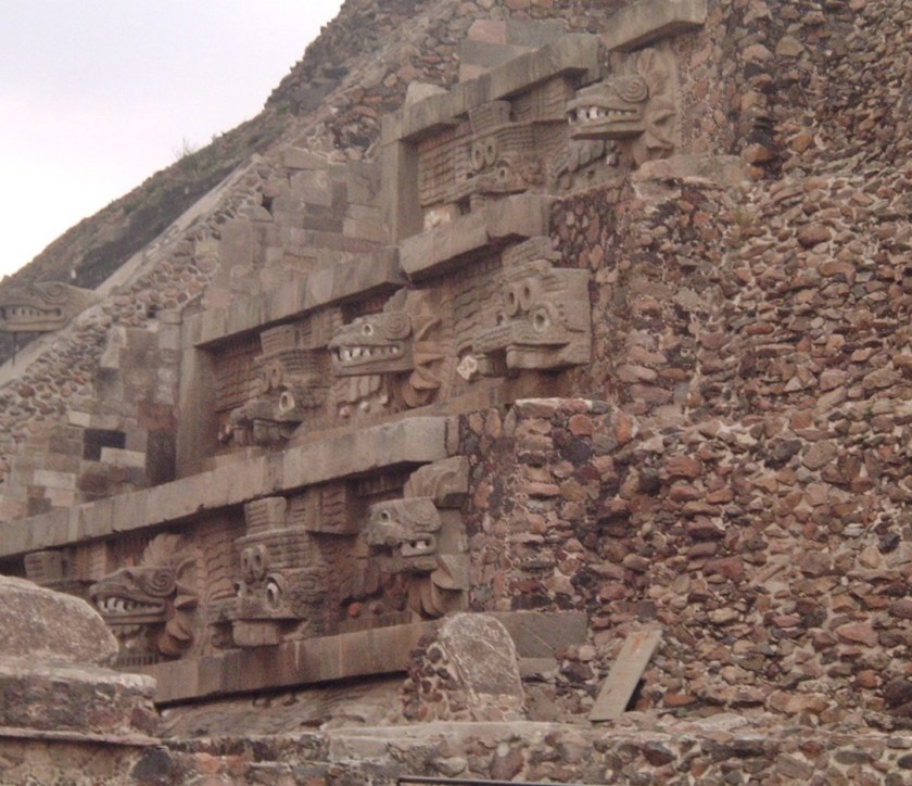 teotihuacan (3)