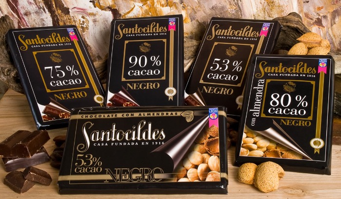 chocolate-astorga-santocildes
