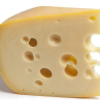 España "queso a queso"